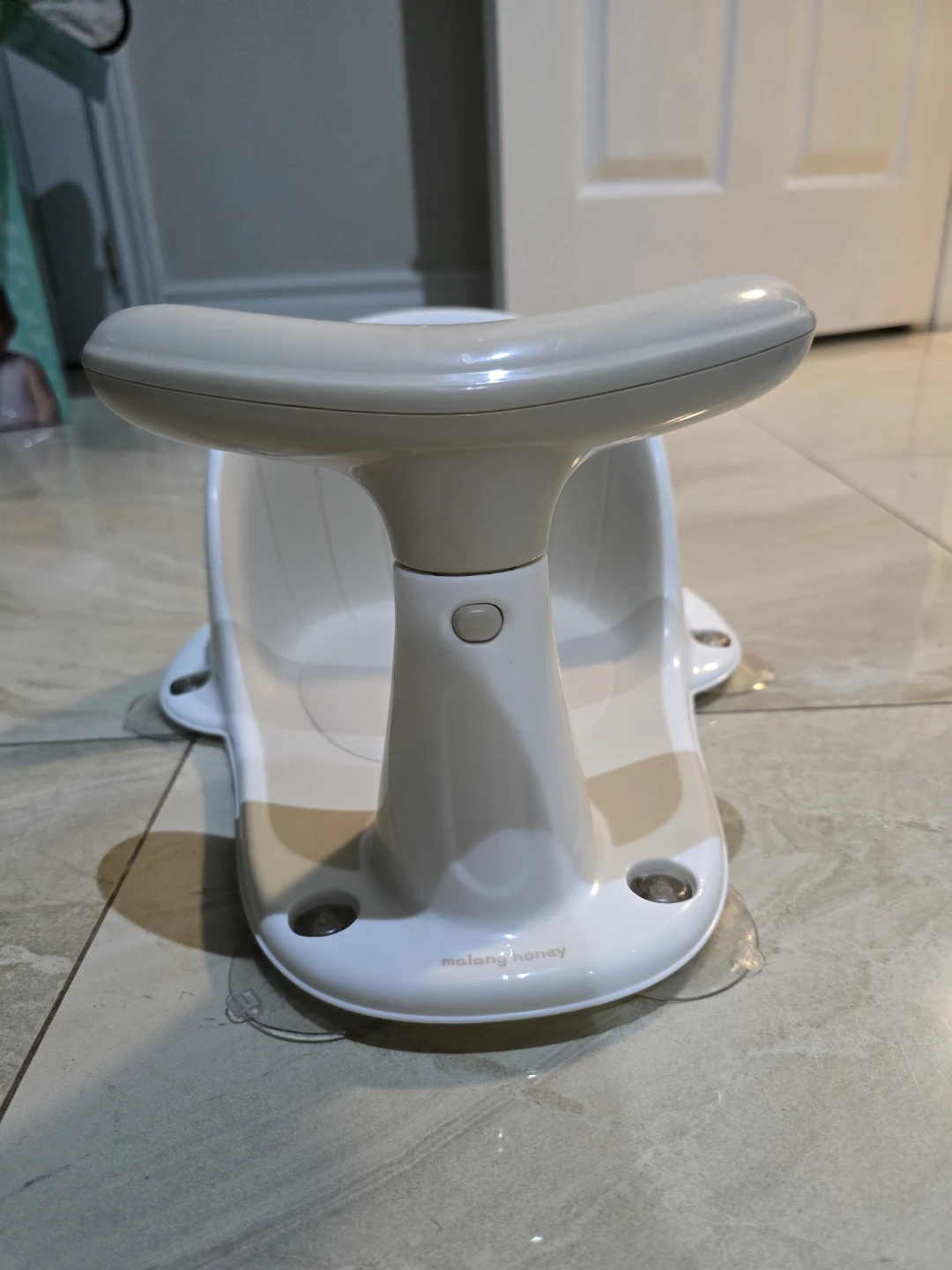 Baby Bath Seat - photo 3