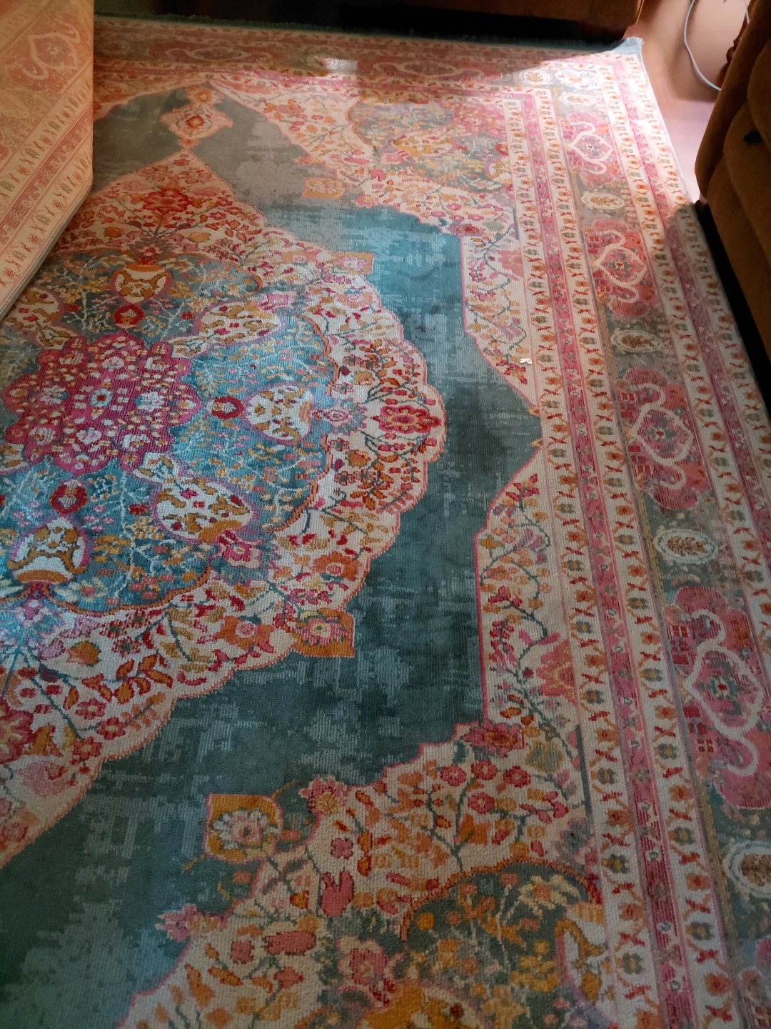 Rug
