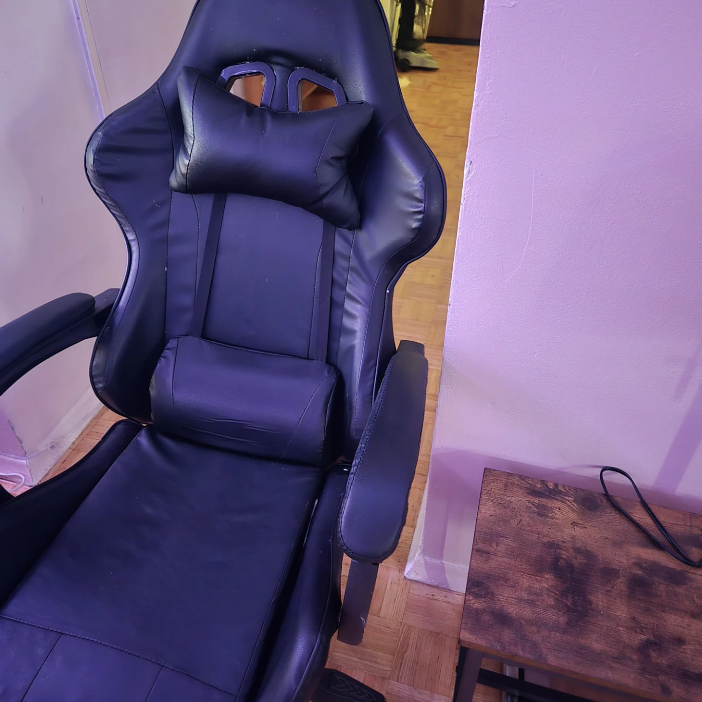 Desk chair for office or home - photo 2