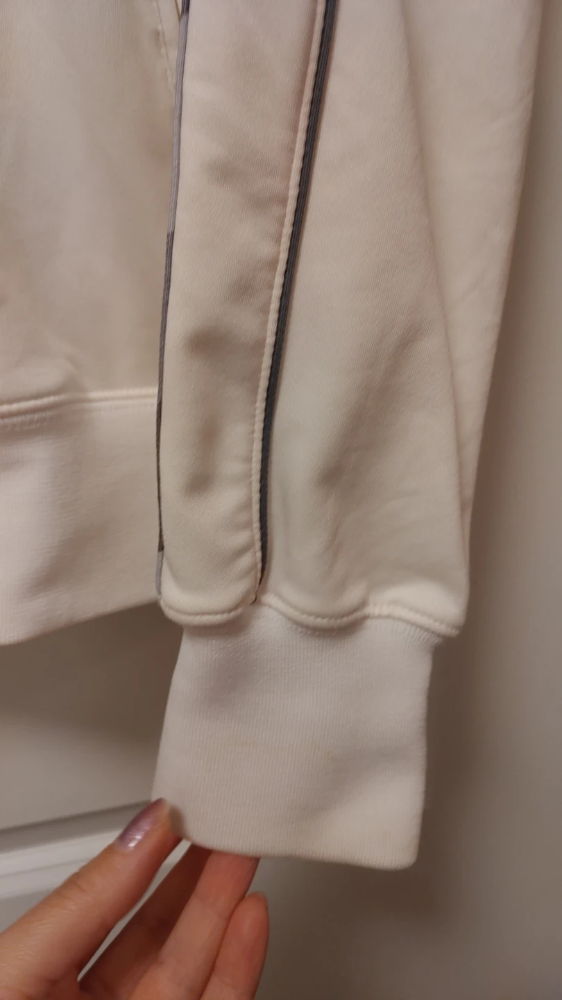 Nike Track Jacket size Large - photo 3