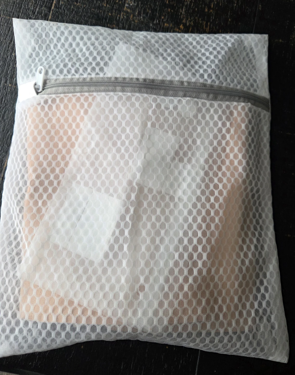 Momcozy maternity belt - photo 3