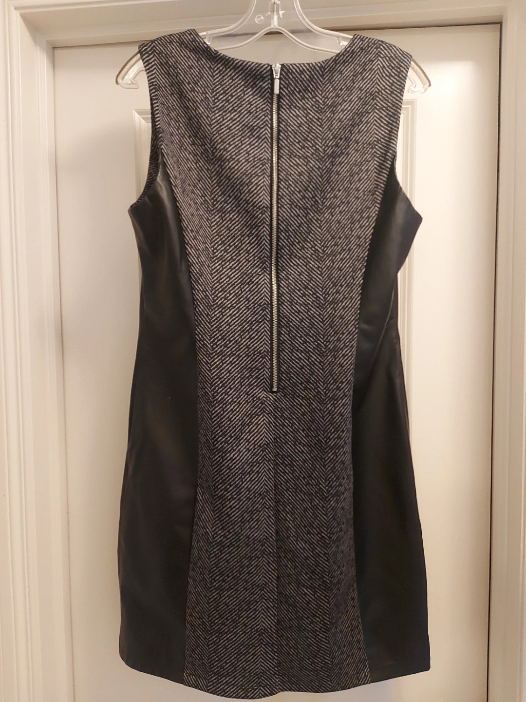 Cocktail Dress - photo 2
