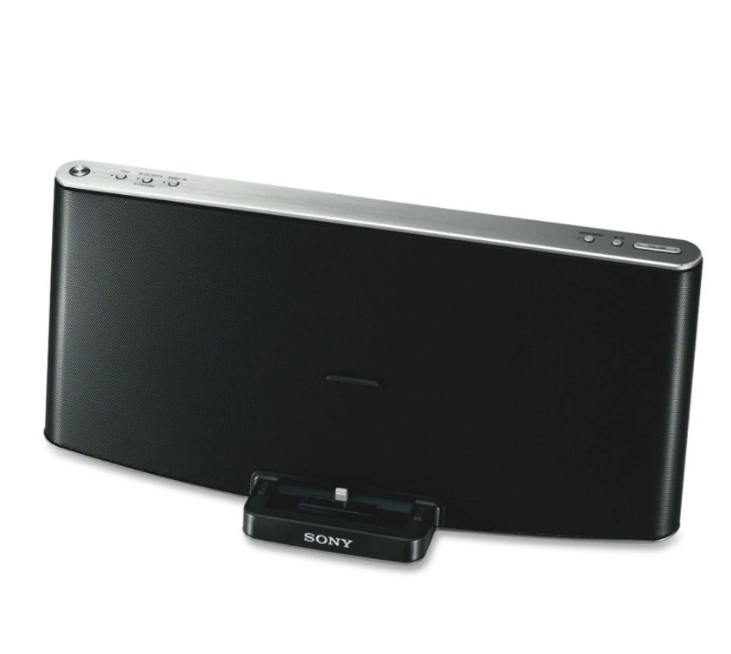 Looking for remote control - photo 2