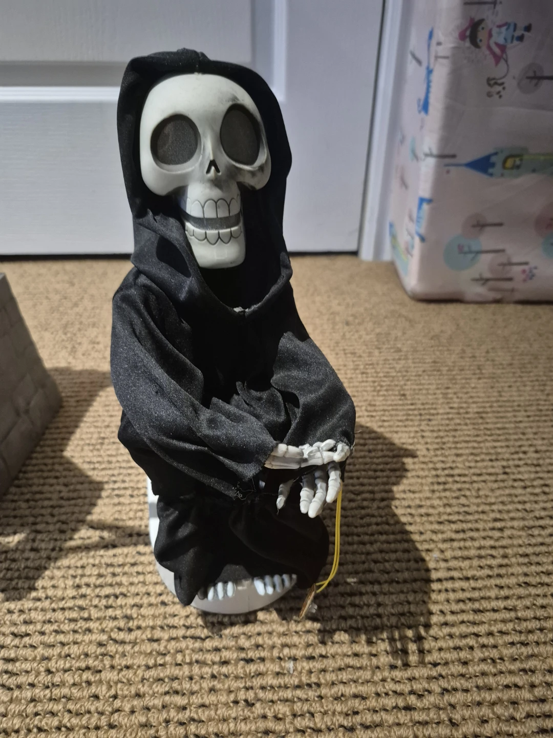 Halloween Decoration - photo 3