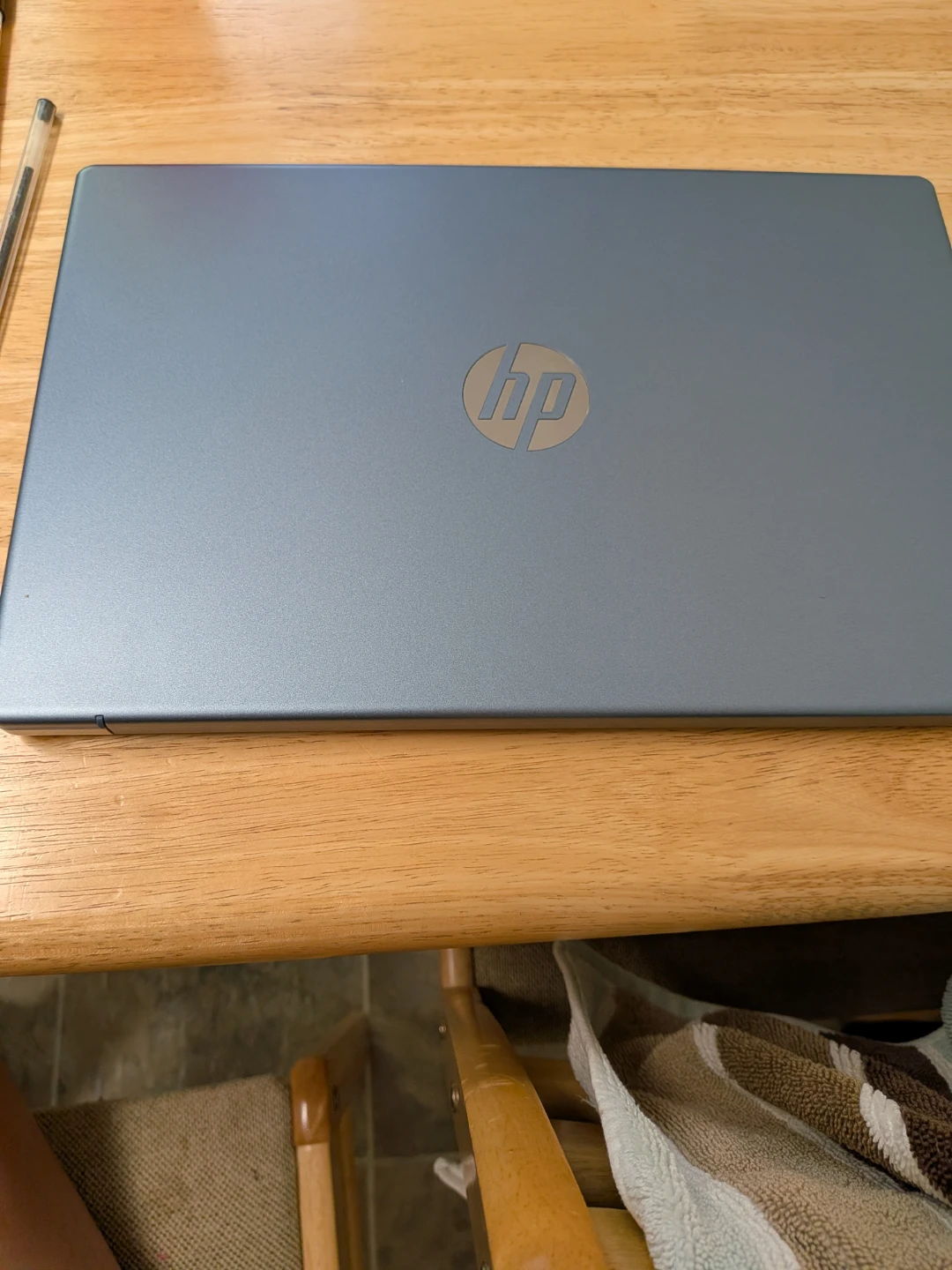 HP Stream Laptop 14" HD. AMD Athlon 7120 4GB RAM. 288GB - photo 2