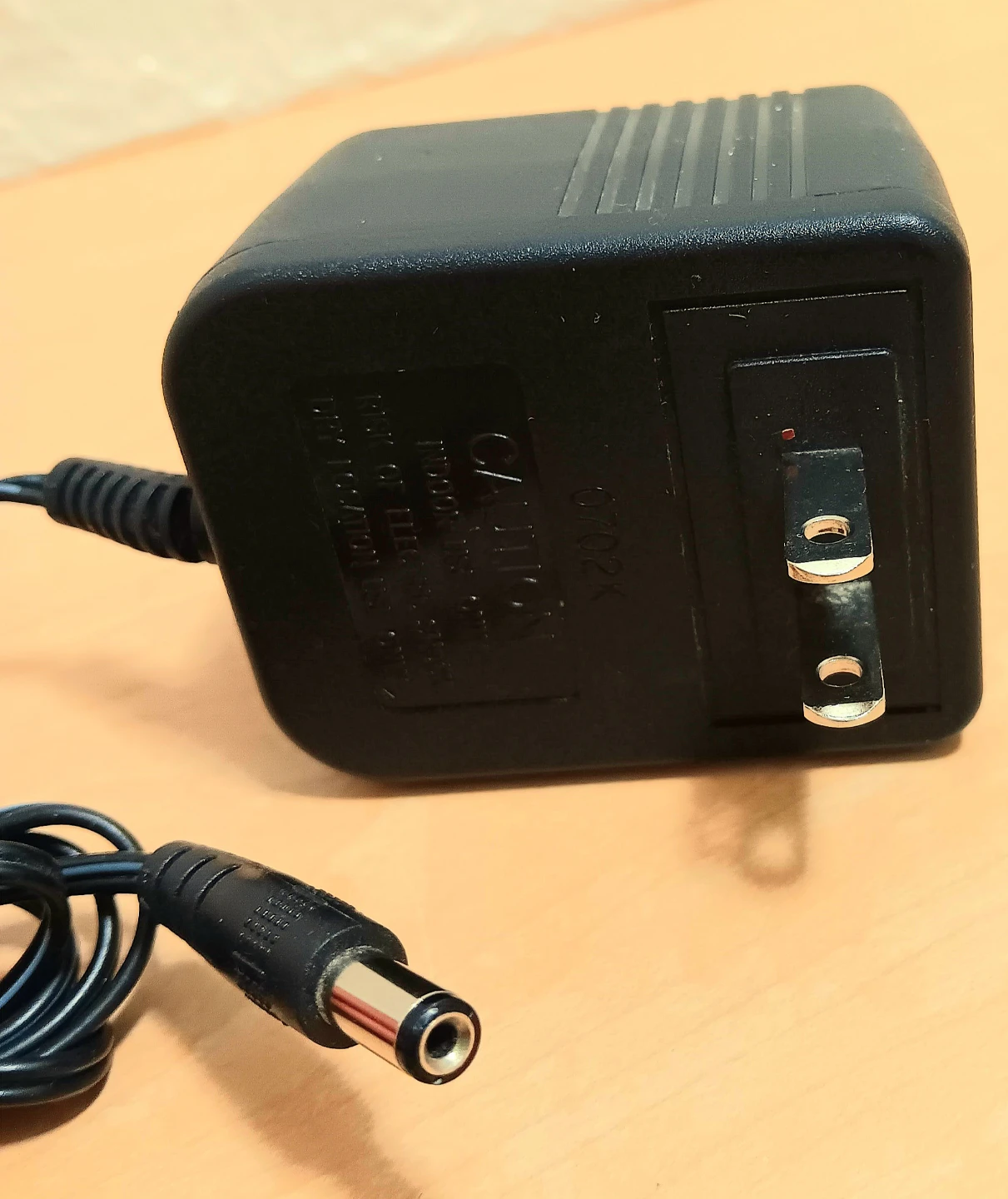 🔌Linksys Power Adapter AD 9/1C🔌