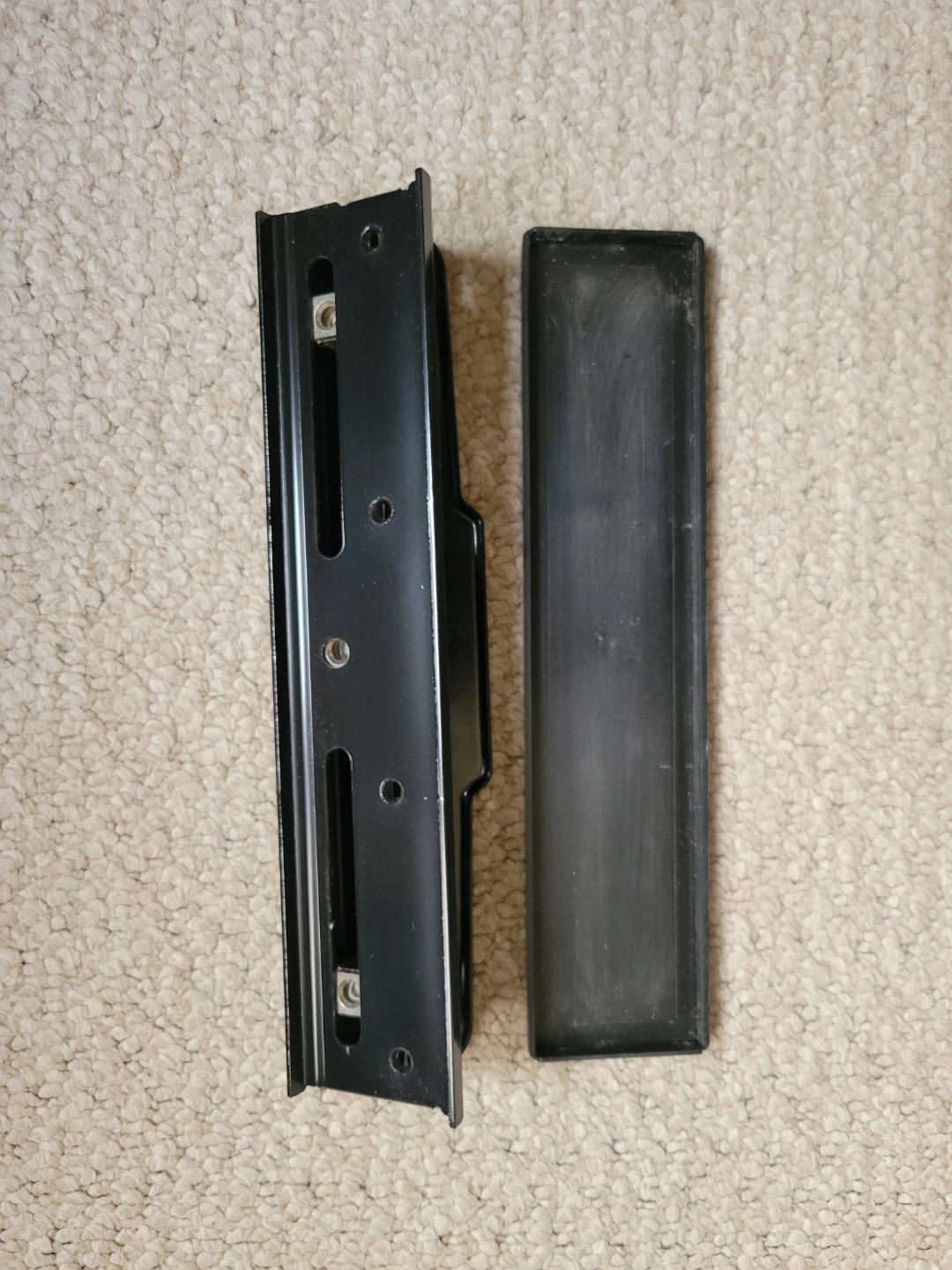 ACCO 3-Hole Punch