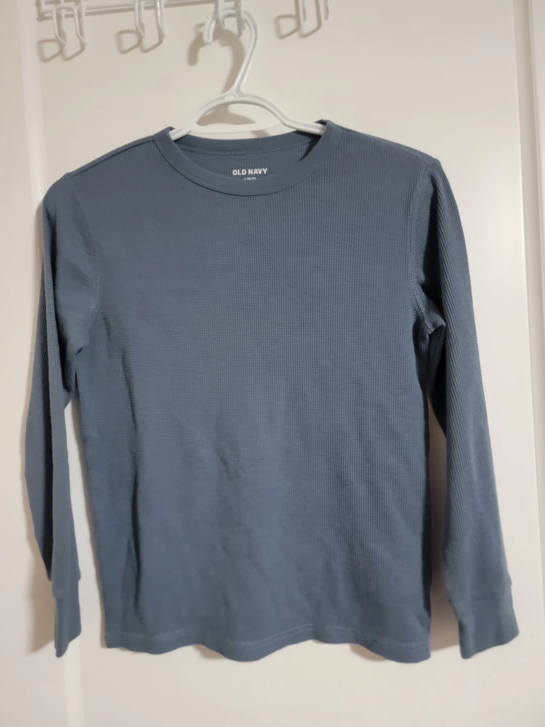 BOYS BACK TO SCHOOL CLOTHING - photo 2