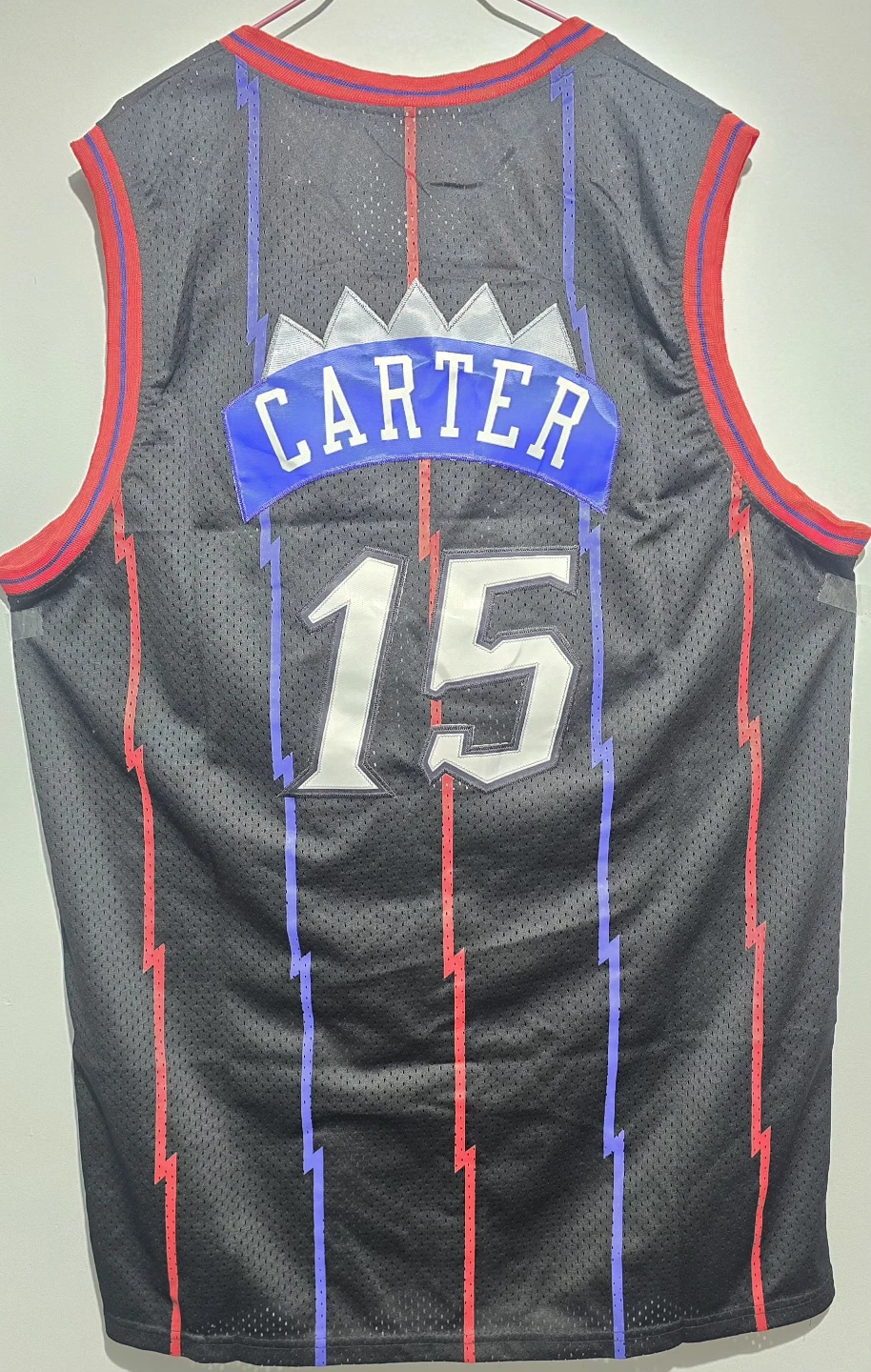 Basketball Jersey - photo 2