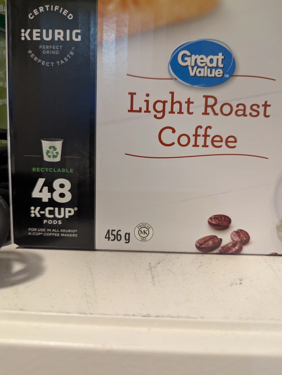 Brand new Folgers (2), new coffee bags never opened others too - photo 2
