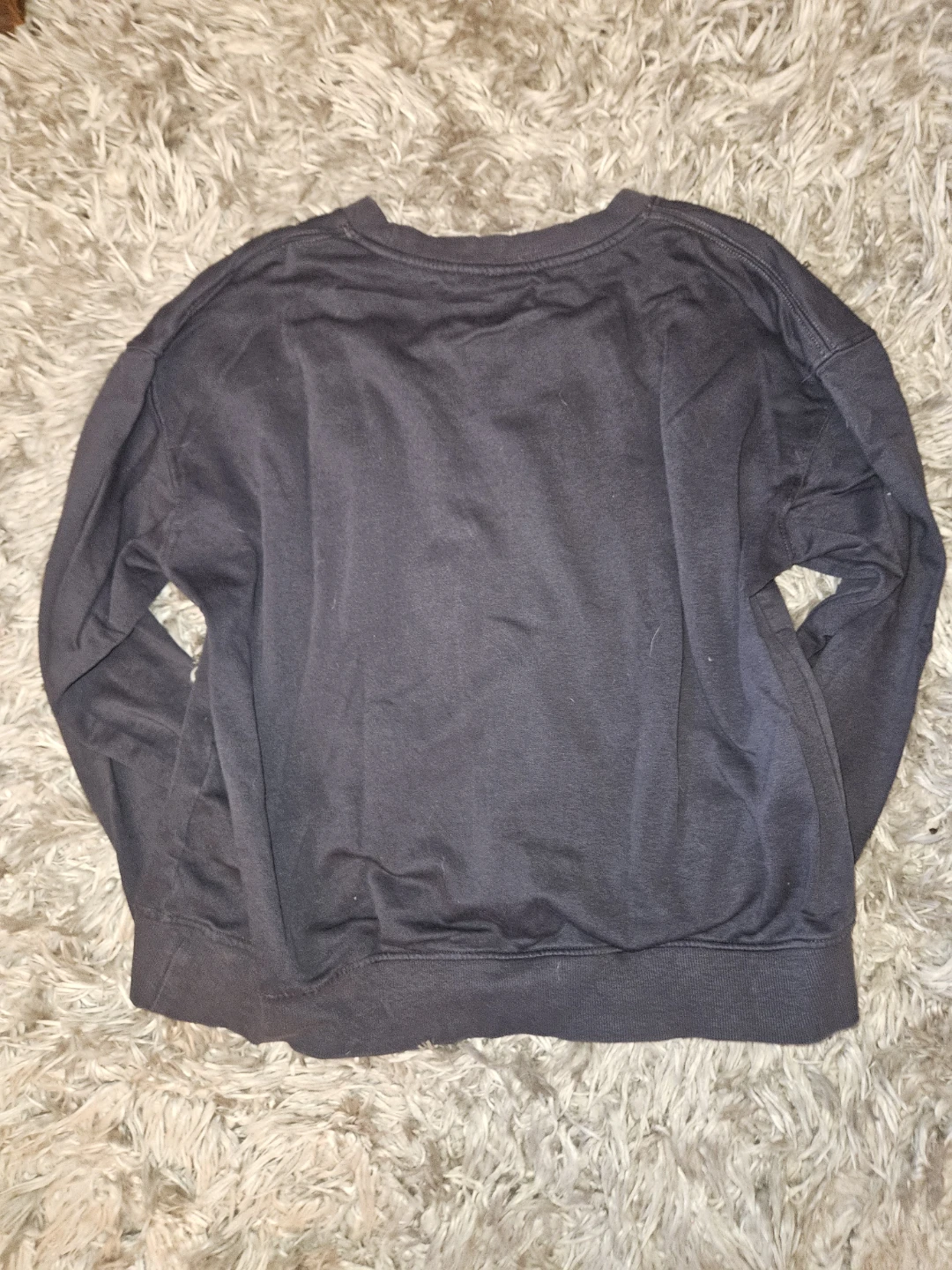 H&M UCLA Bruins Crewneck Sweatshirt - photo 4