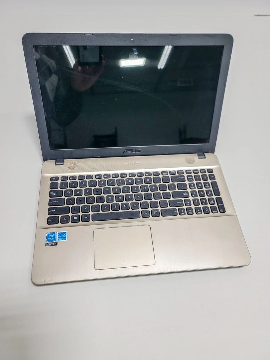 ASUS Laptop