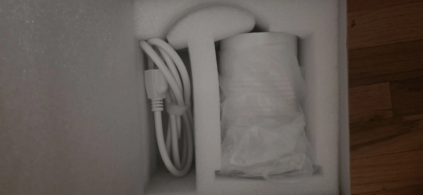 Pop Up Countertop Outlet - photo 2