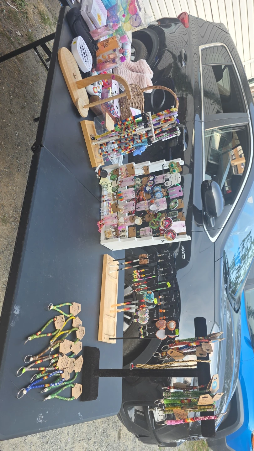 Garage Sale - photo 4