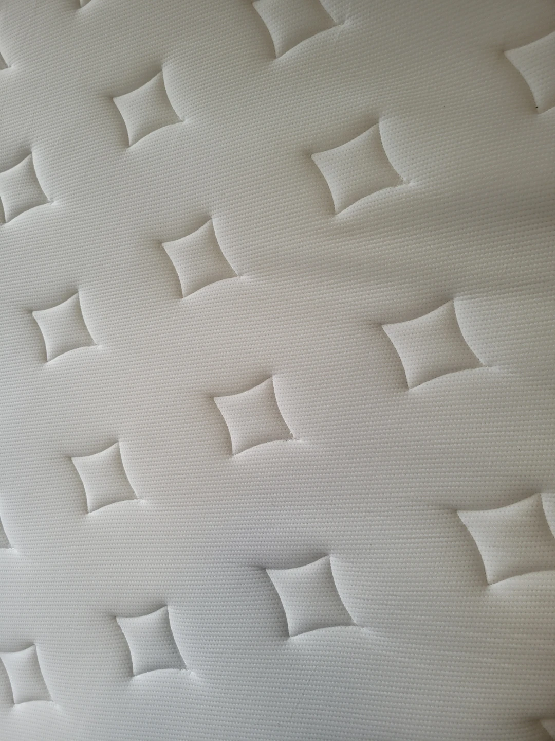 New Mattress and Boxspring Set - photo 2