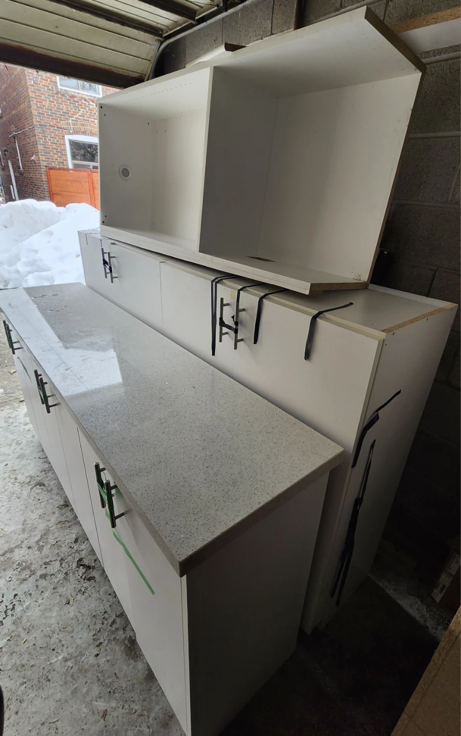 EXCELLENT DEAL Asking: $599 In very good condition. - photo 2
