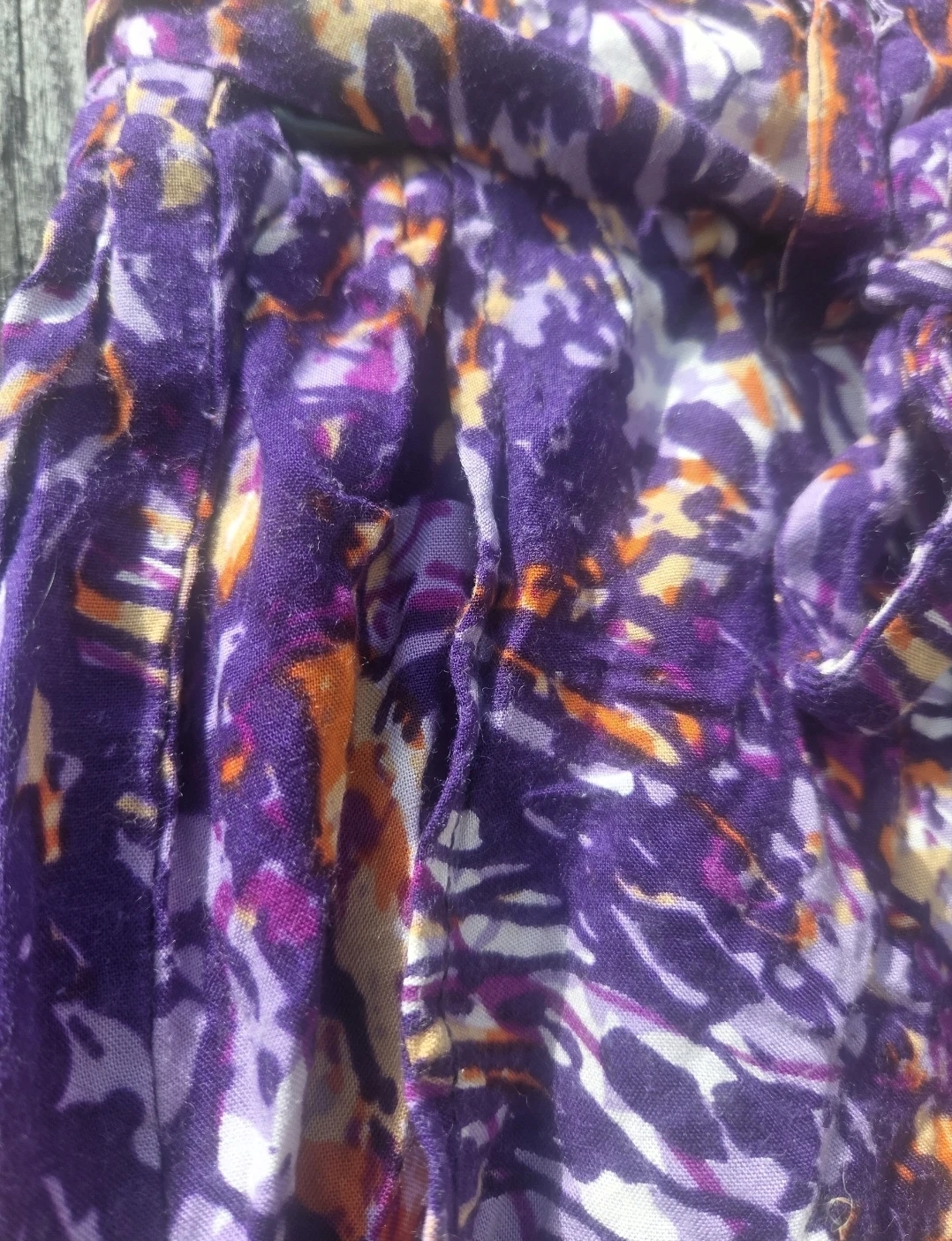 Tramp Women's Size S Shorts - photo 2