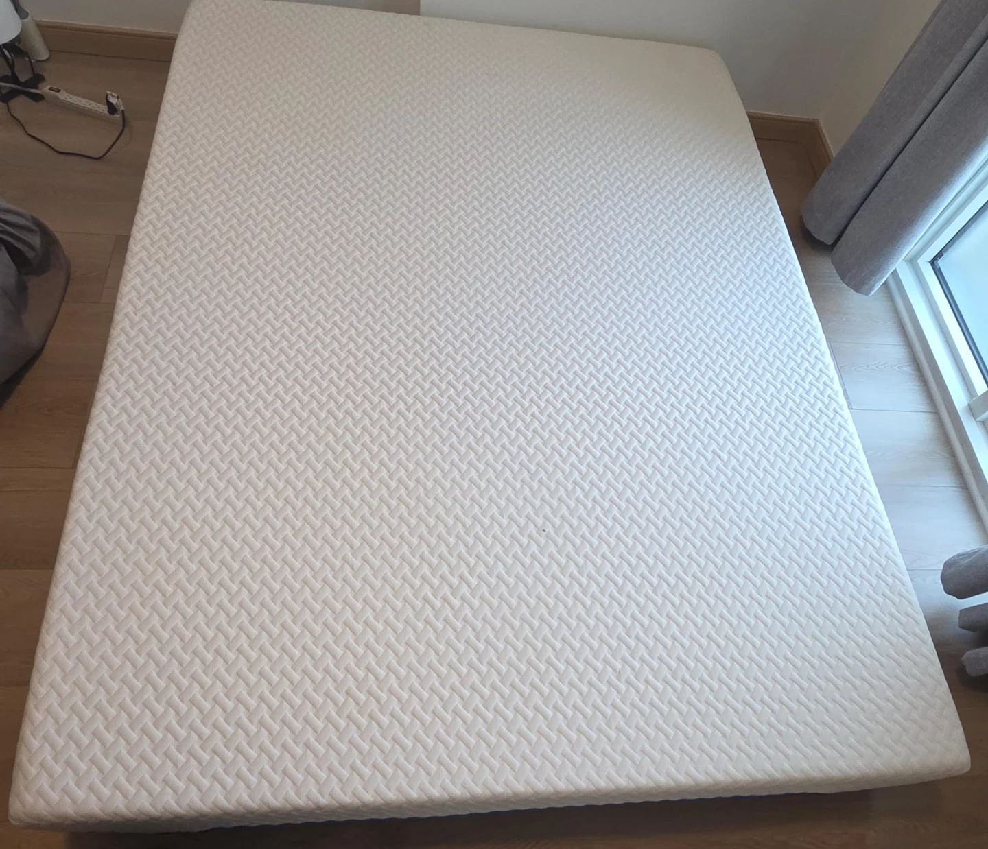 Queen Milliard Memory Foam - photo 3