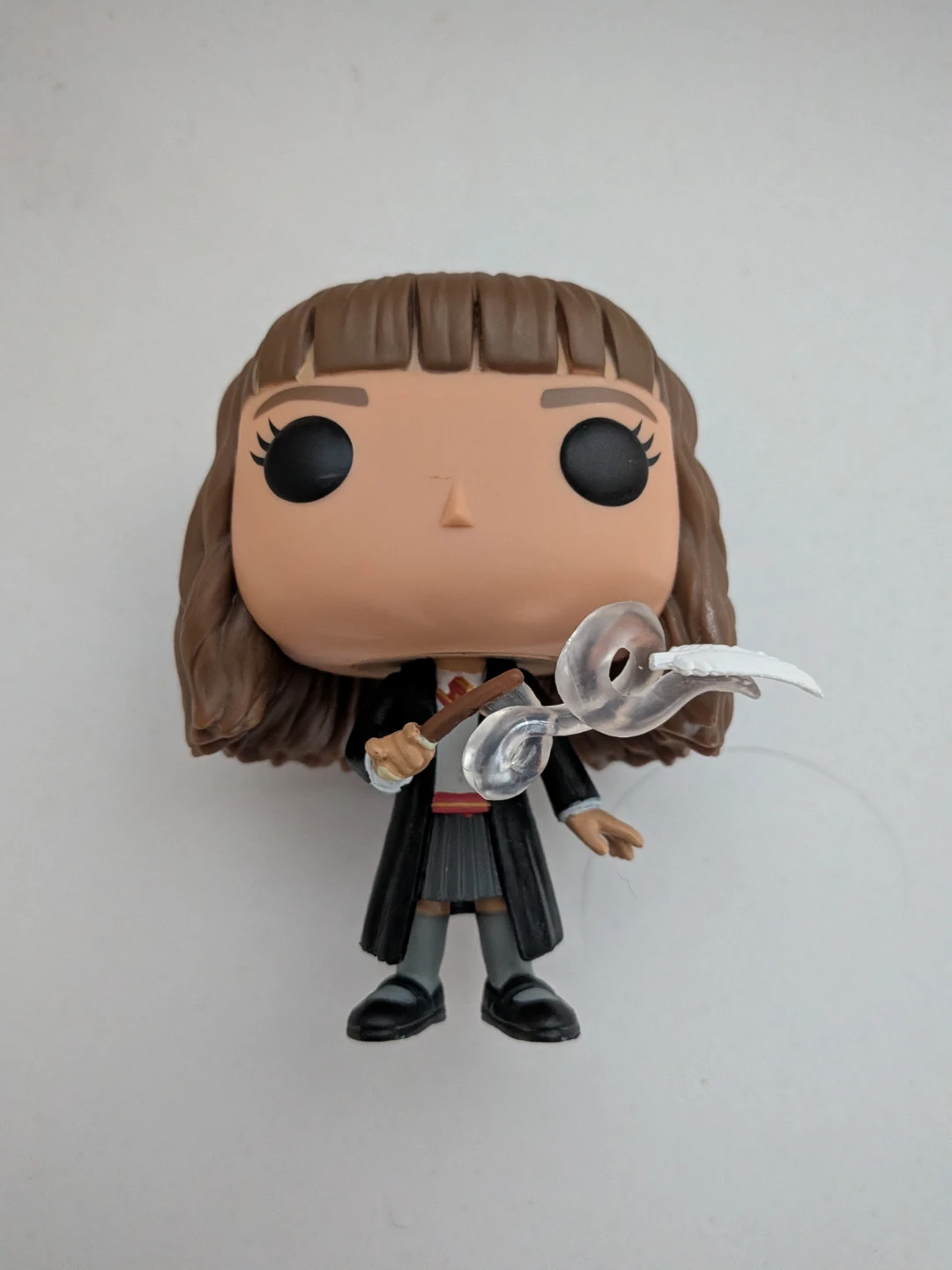 Funko Pop Harry Potter Hermione Granger Figure - photo 2