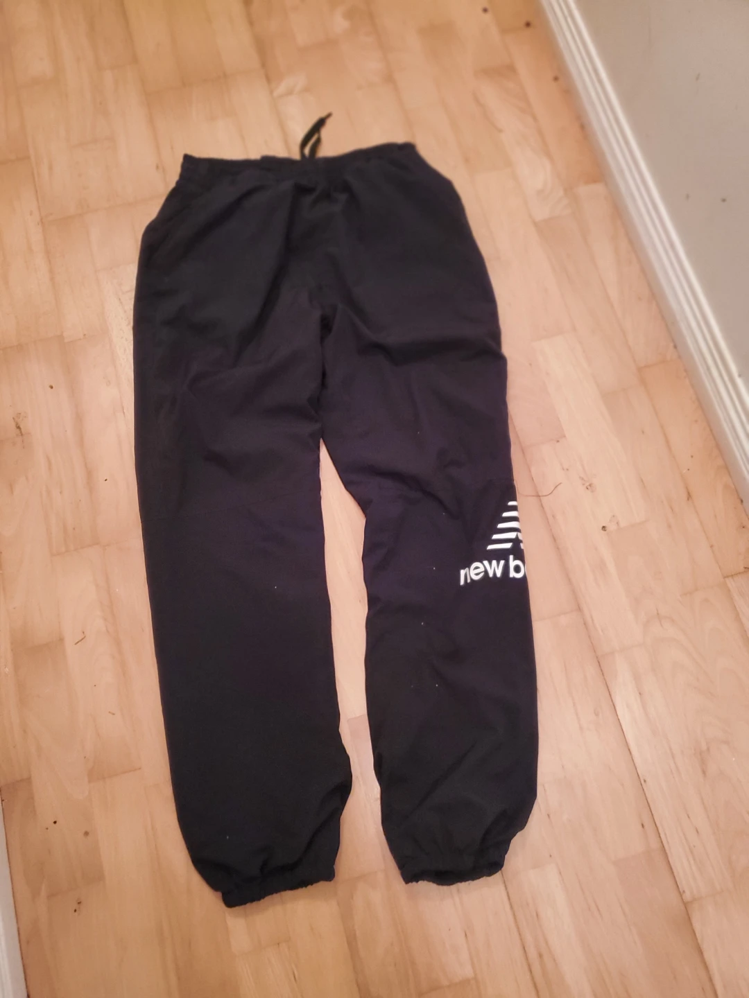Men's Pants Set - photo 2