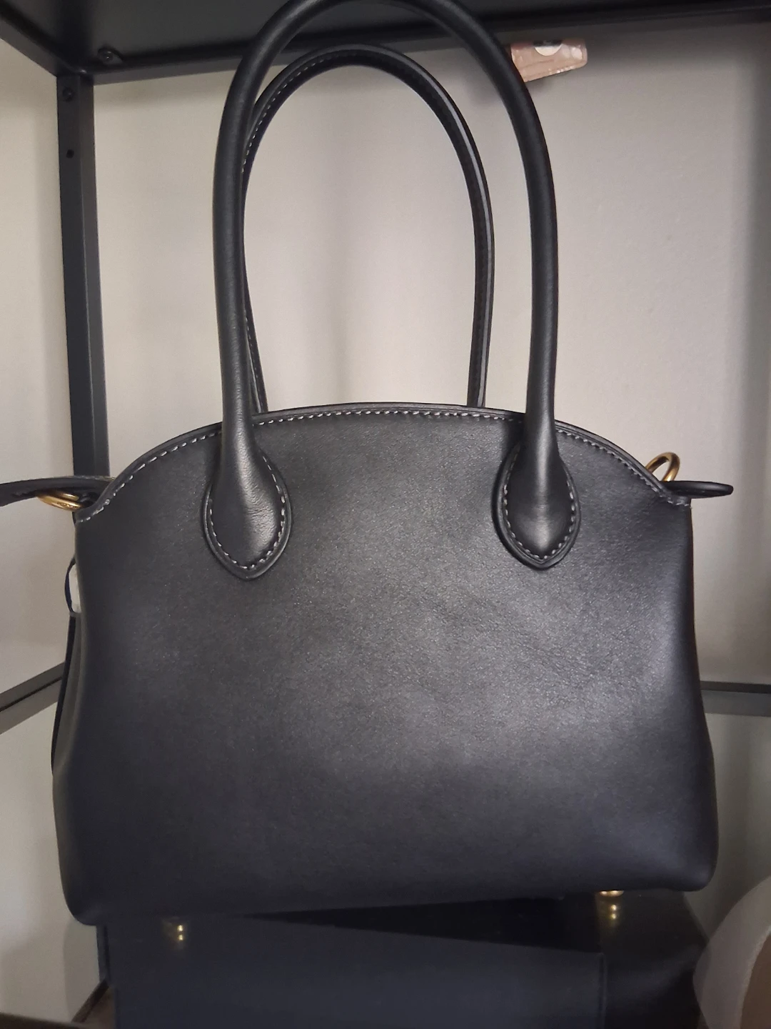 Coach empire 21 - photo 3