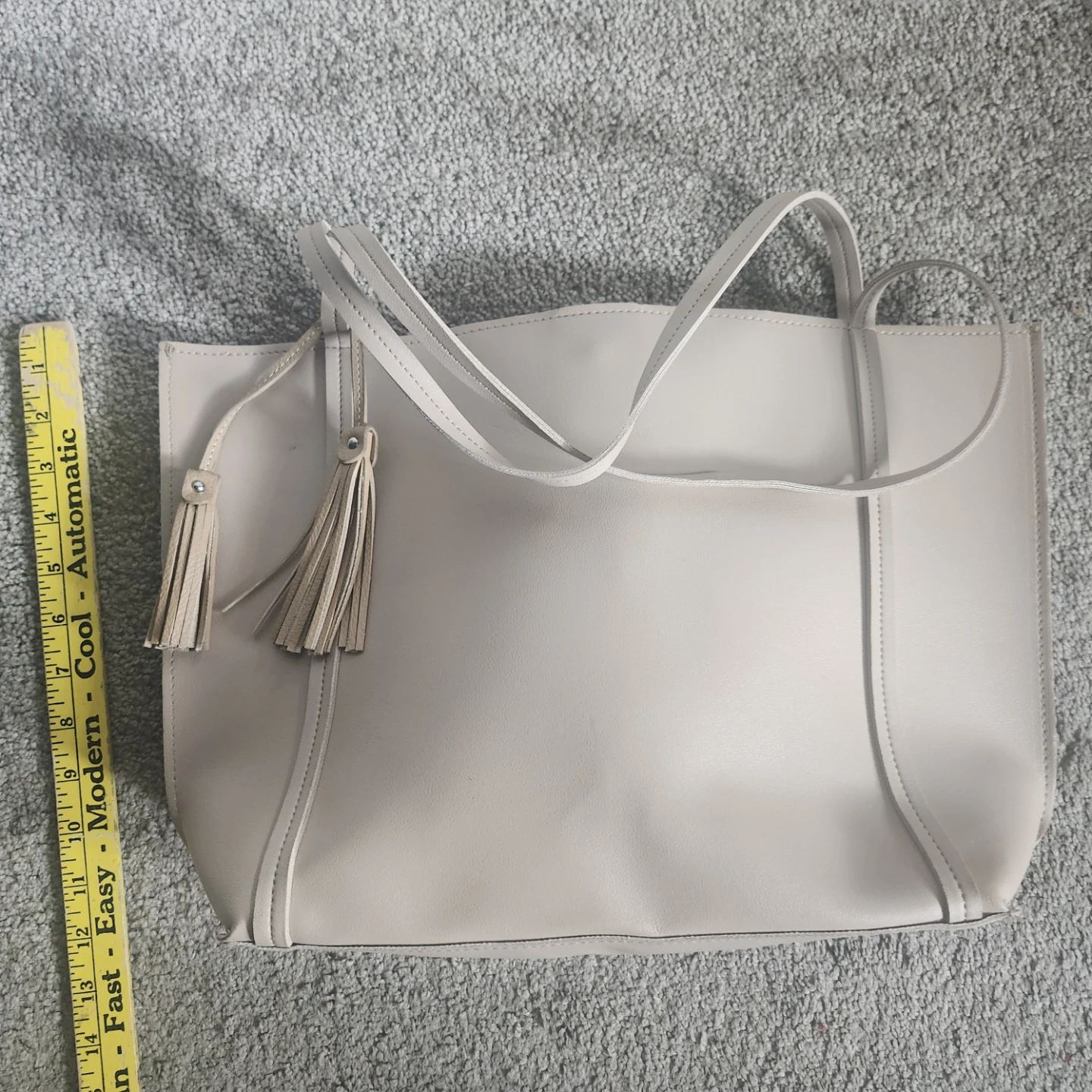 Women's Purse