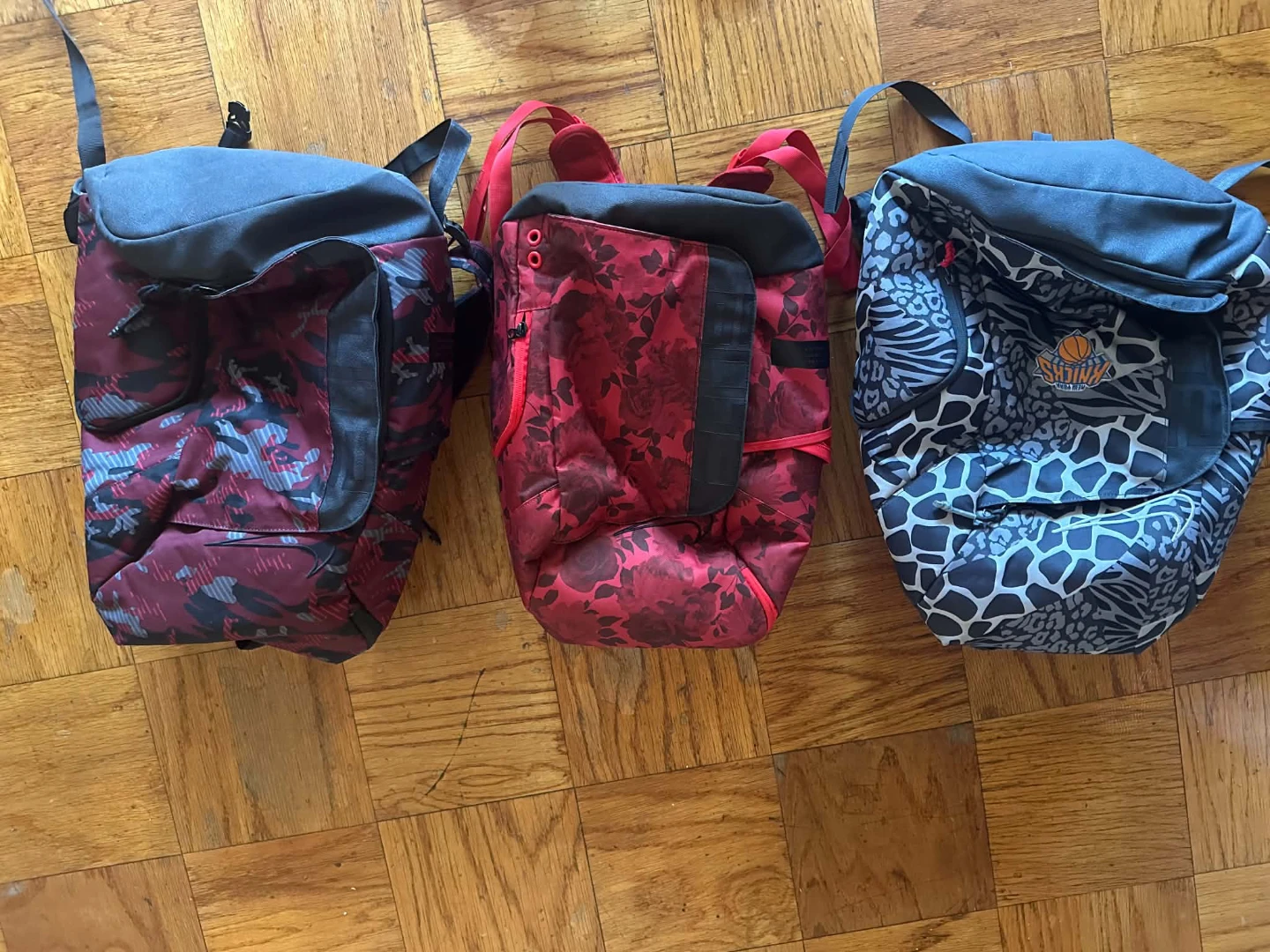 Rare nike elites authentic-trades or sell