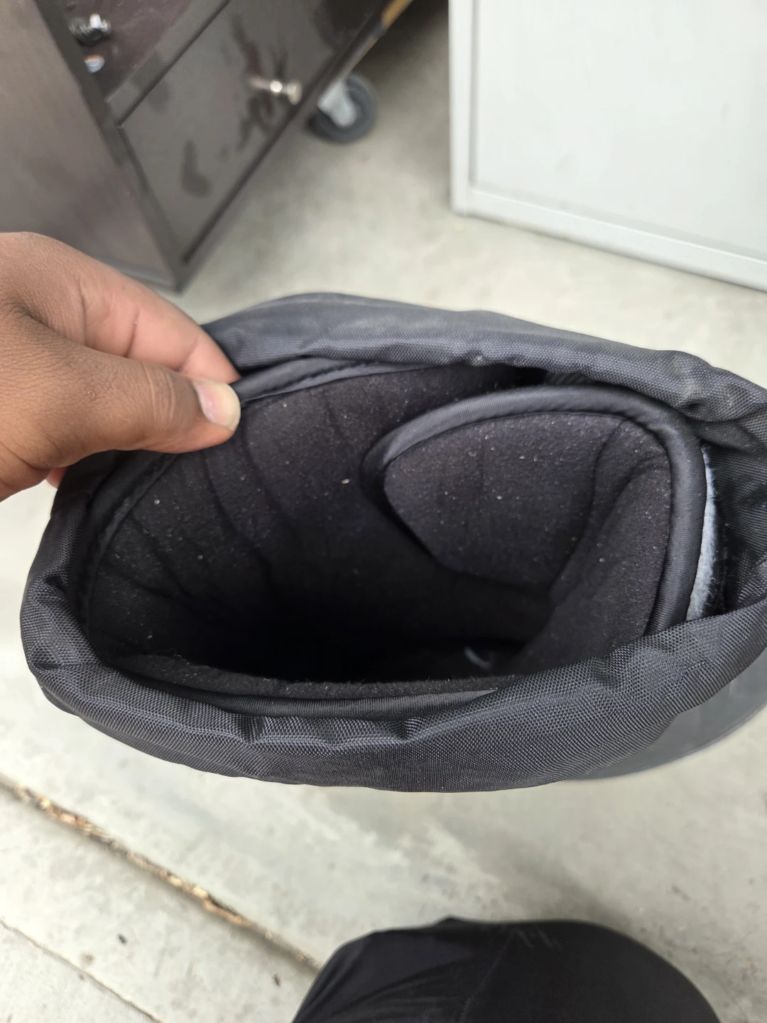 Baffin Insulated Rubber Boots - photo 5