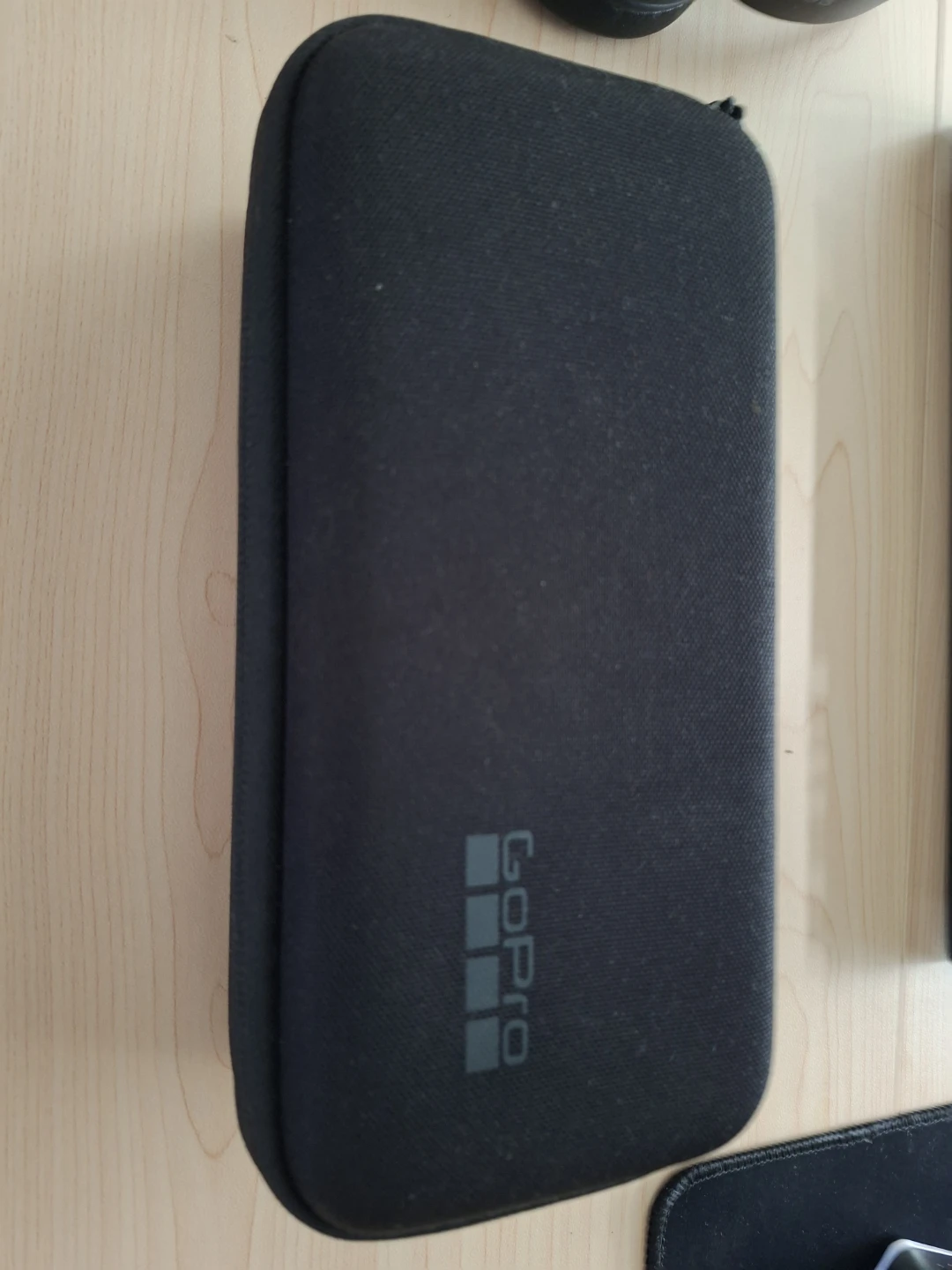 GoPro HERO11 Black Mini Action Camera - photo 2