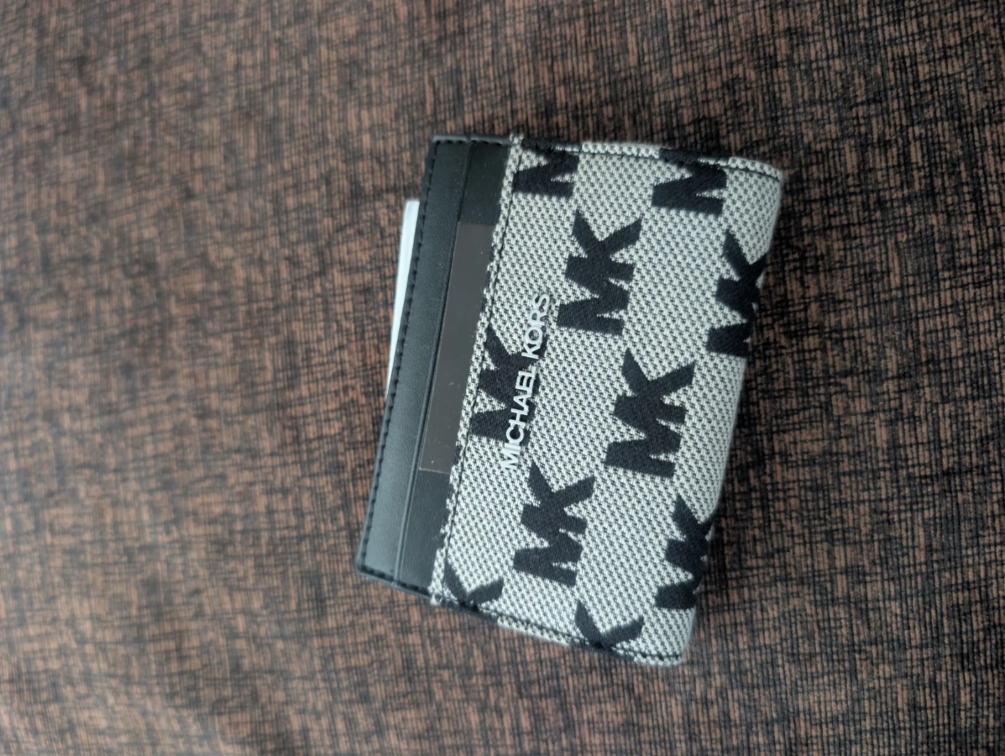 Michael Kors Card Holder - photo 5