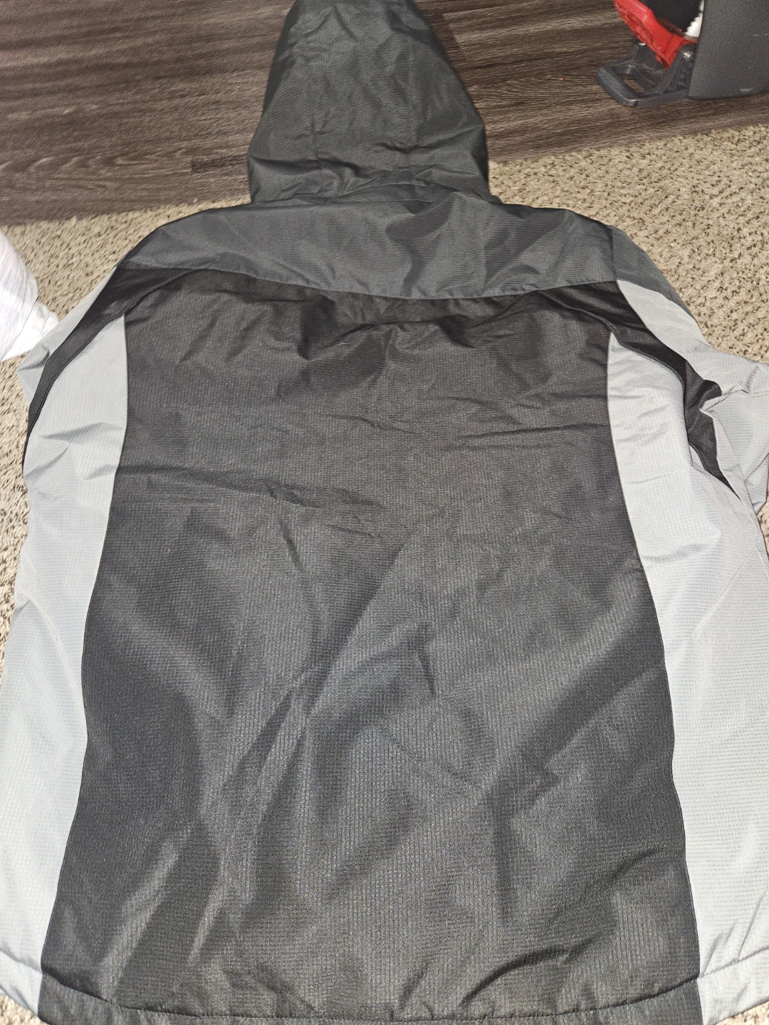 Free Country Men's Jacket - photo 2