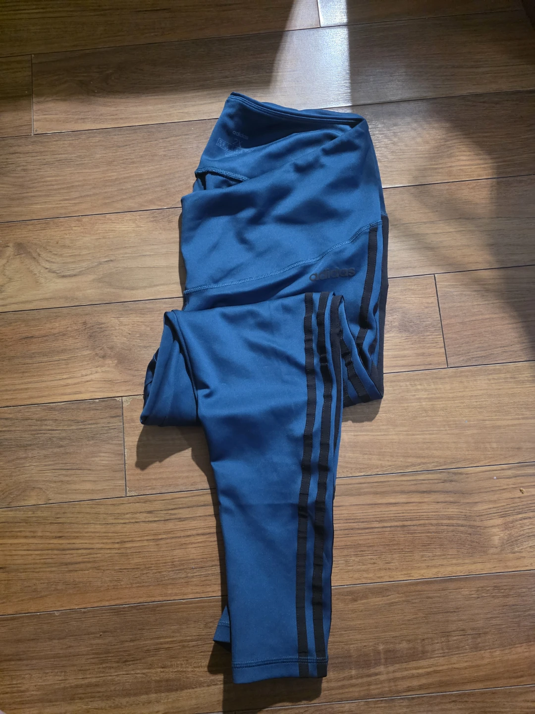 Adidas Leggings - photo 4