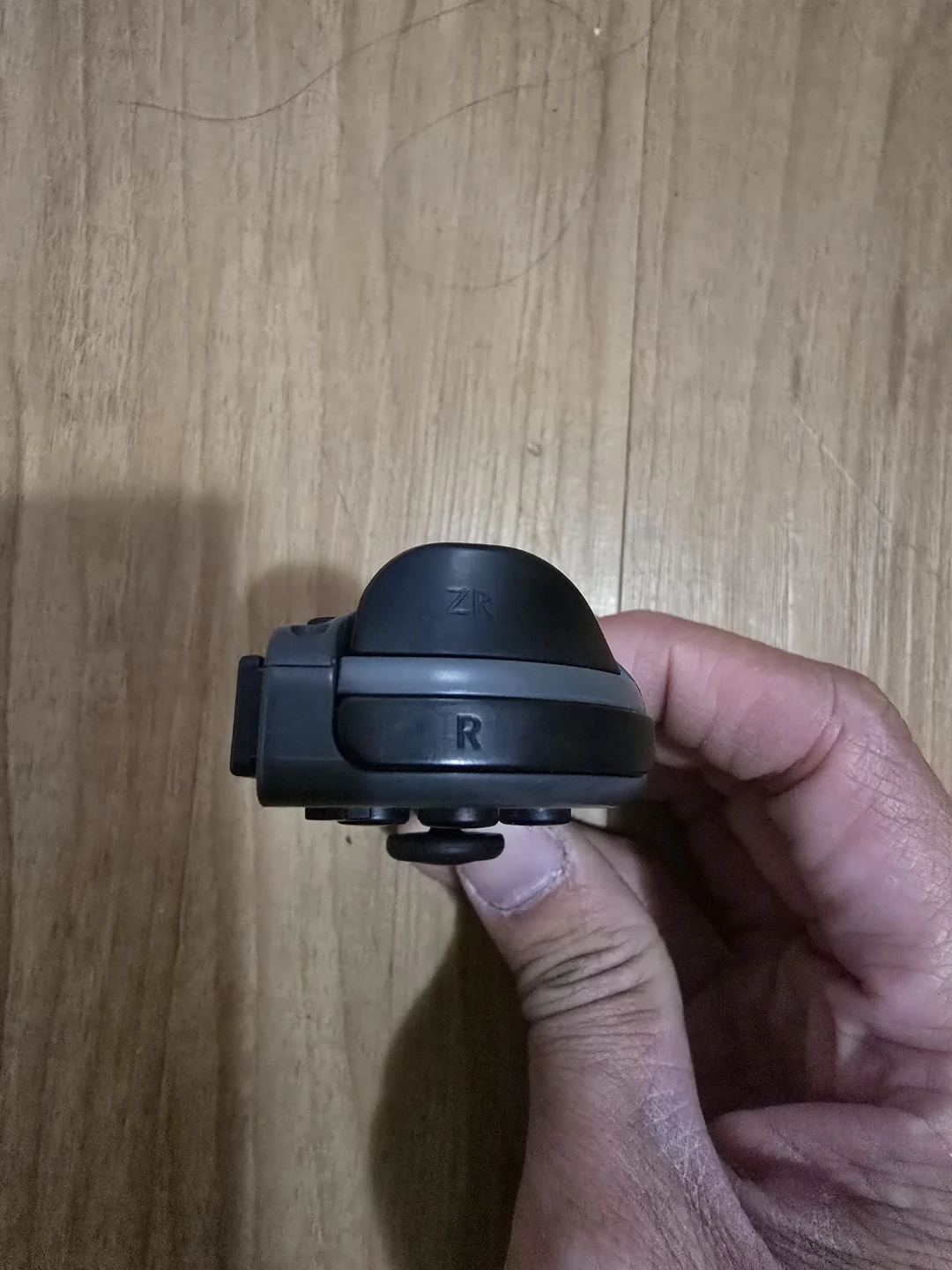 Joy-Con (R ) - photo 5