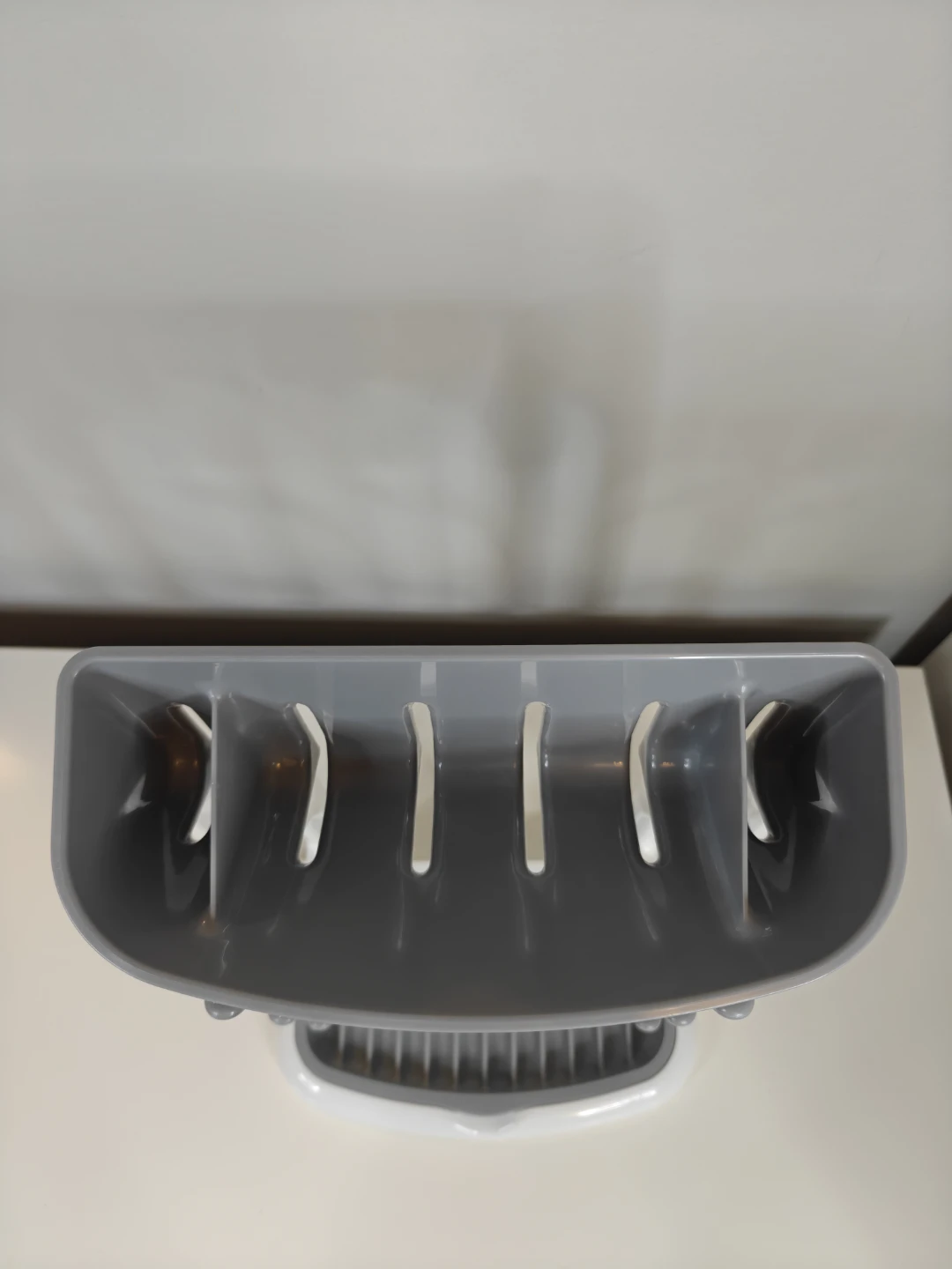 Oxo Space Saving Drying Rack for Bottles - photo 3