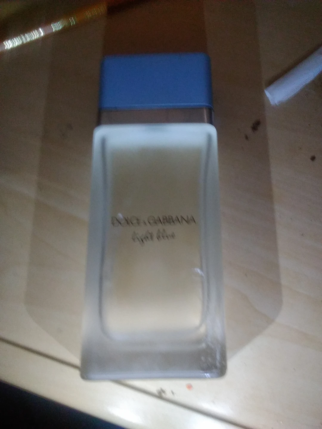 Dolce & Gabbana