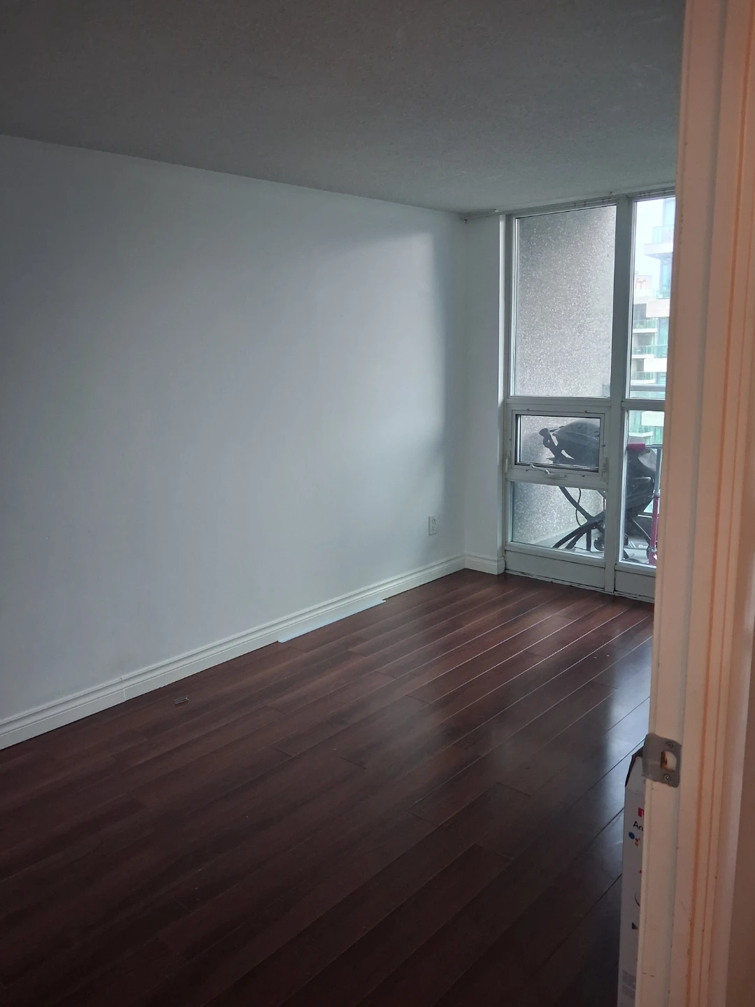 Housing - photo 2
