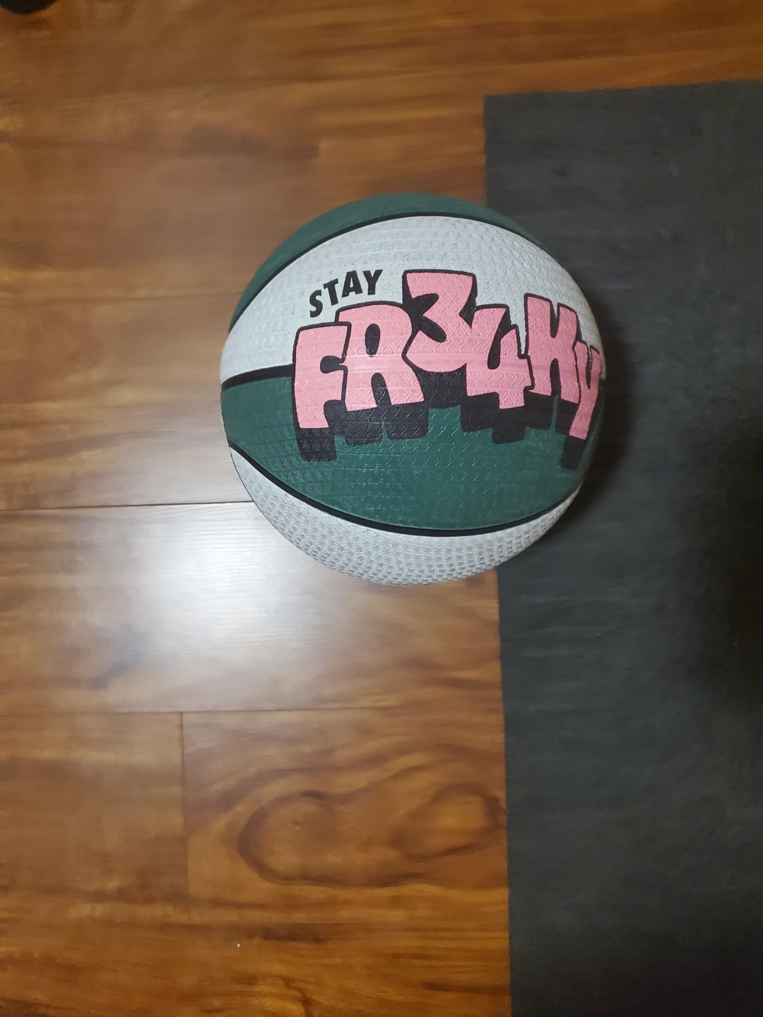Nike Basketball - photo 2