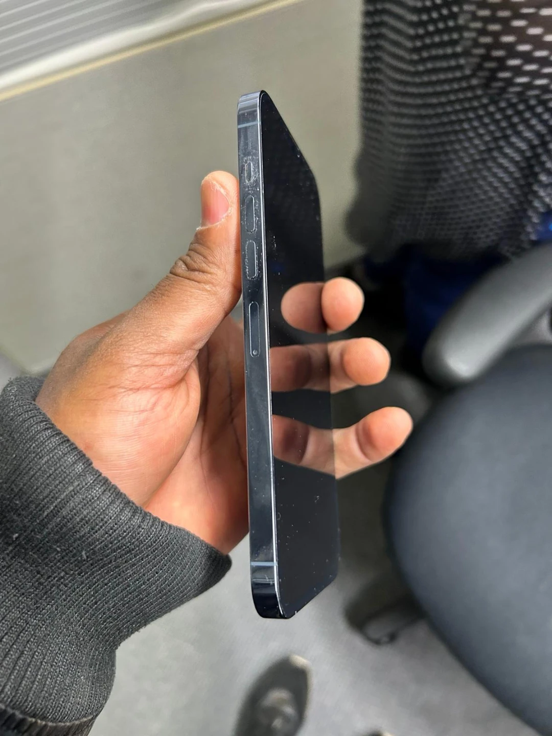 iPhone 13 promax for sale - photo 3