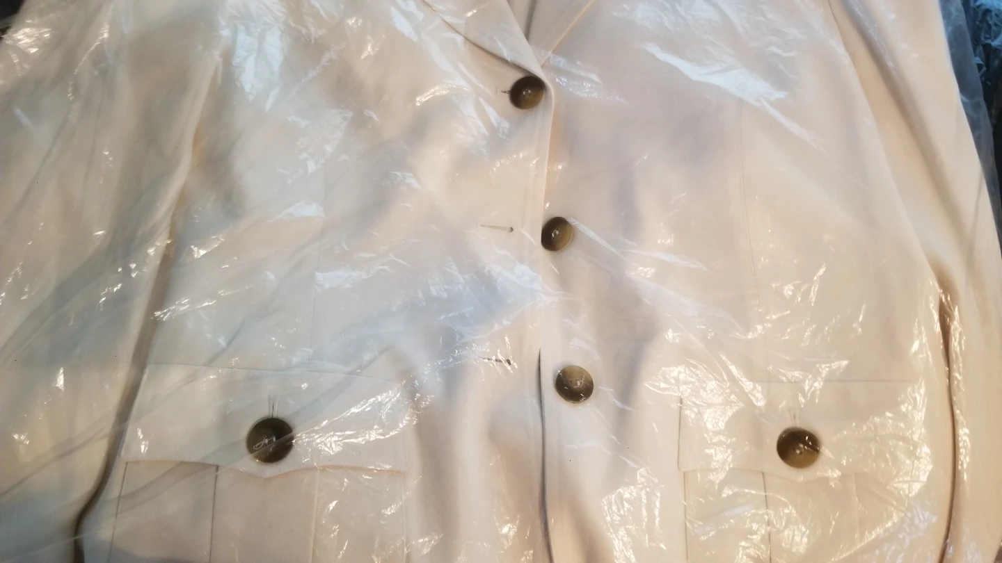 Jones New York Blazer - Size 14 - photo 2