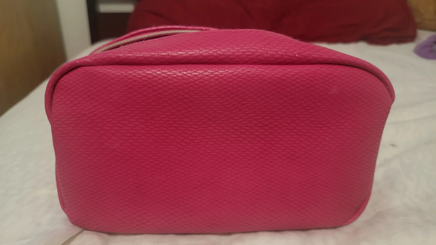 Makeup Bags - photo 2