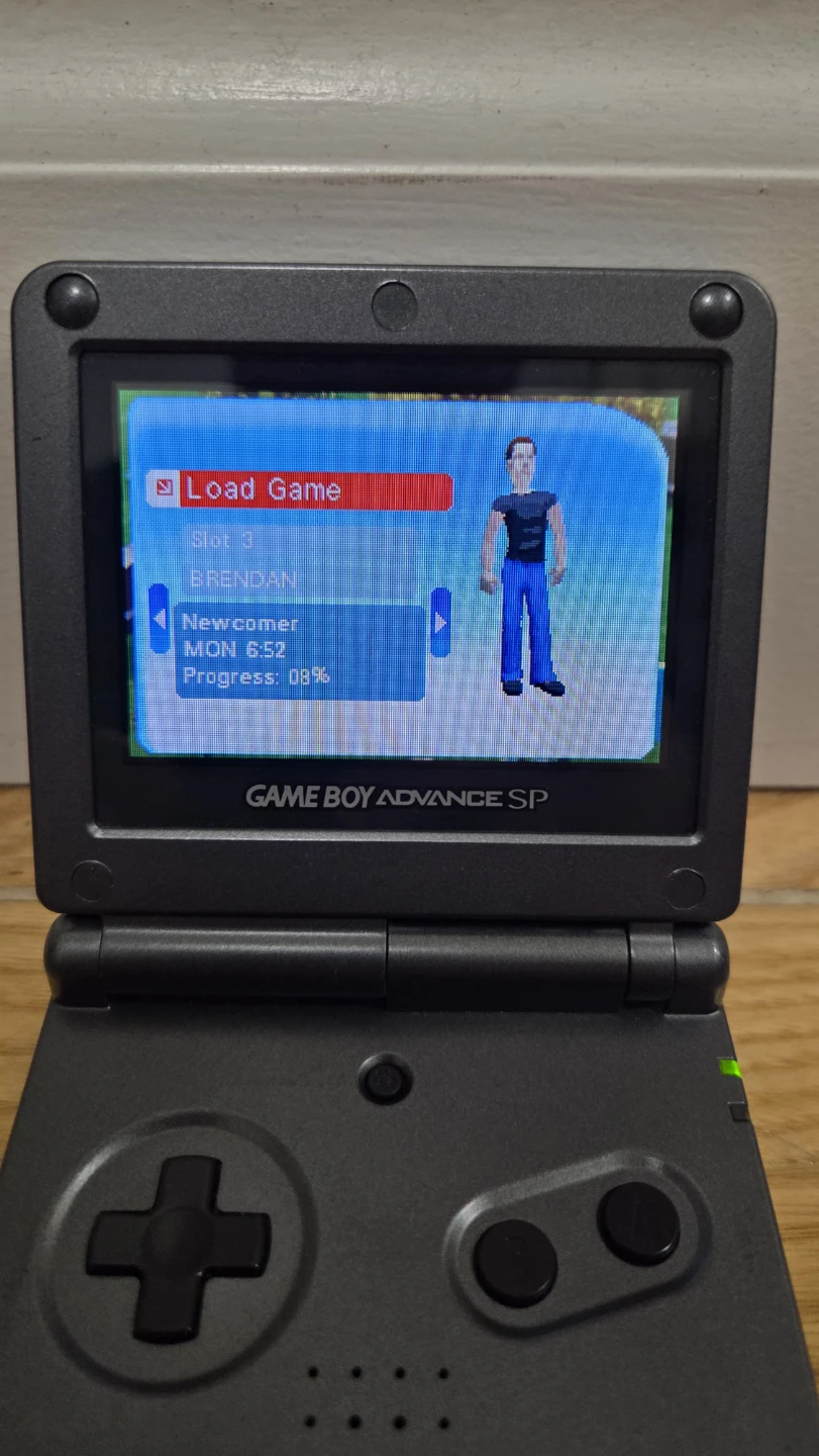 Sims 2: Pets for the GBA, see description for pickup info - photo 4