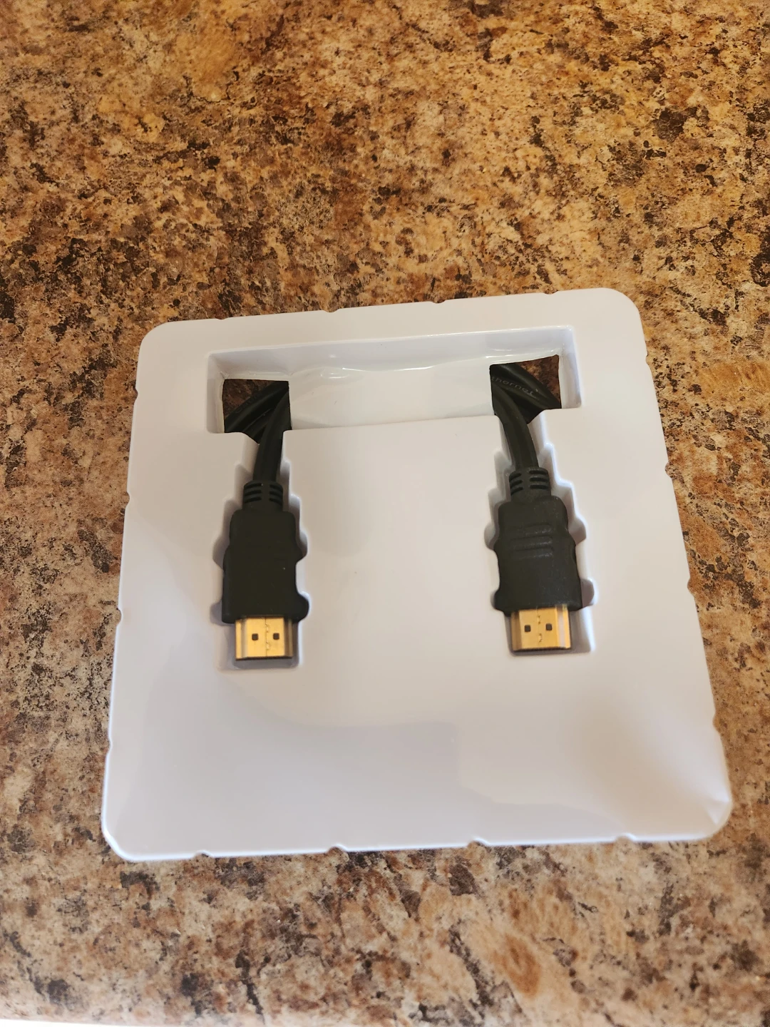 HDMI Cable