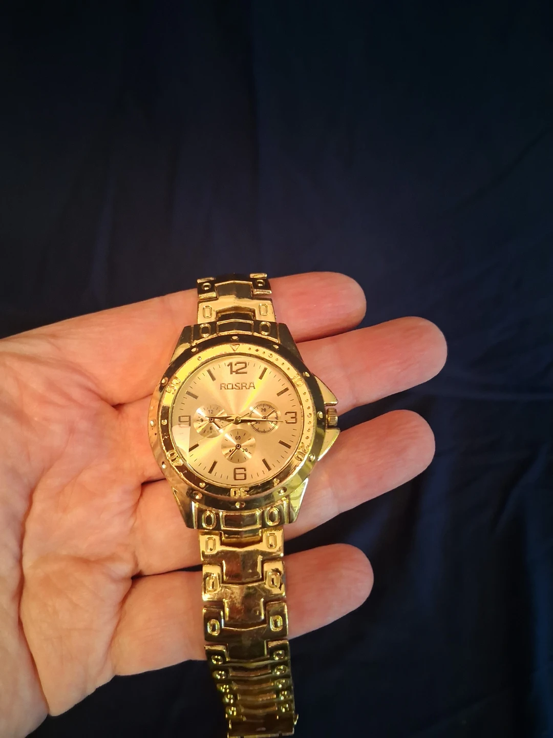 Variety of watches - photo 5