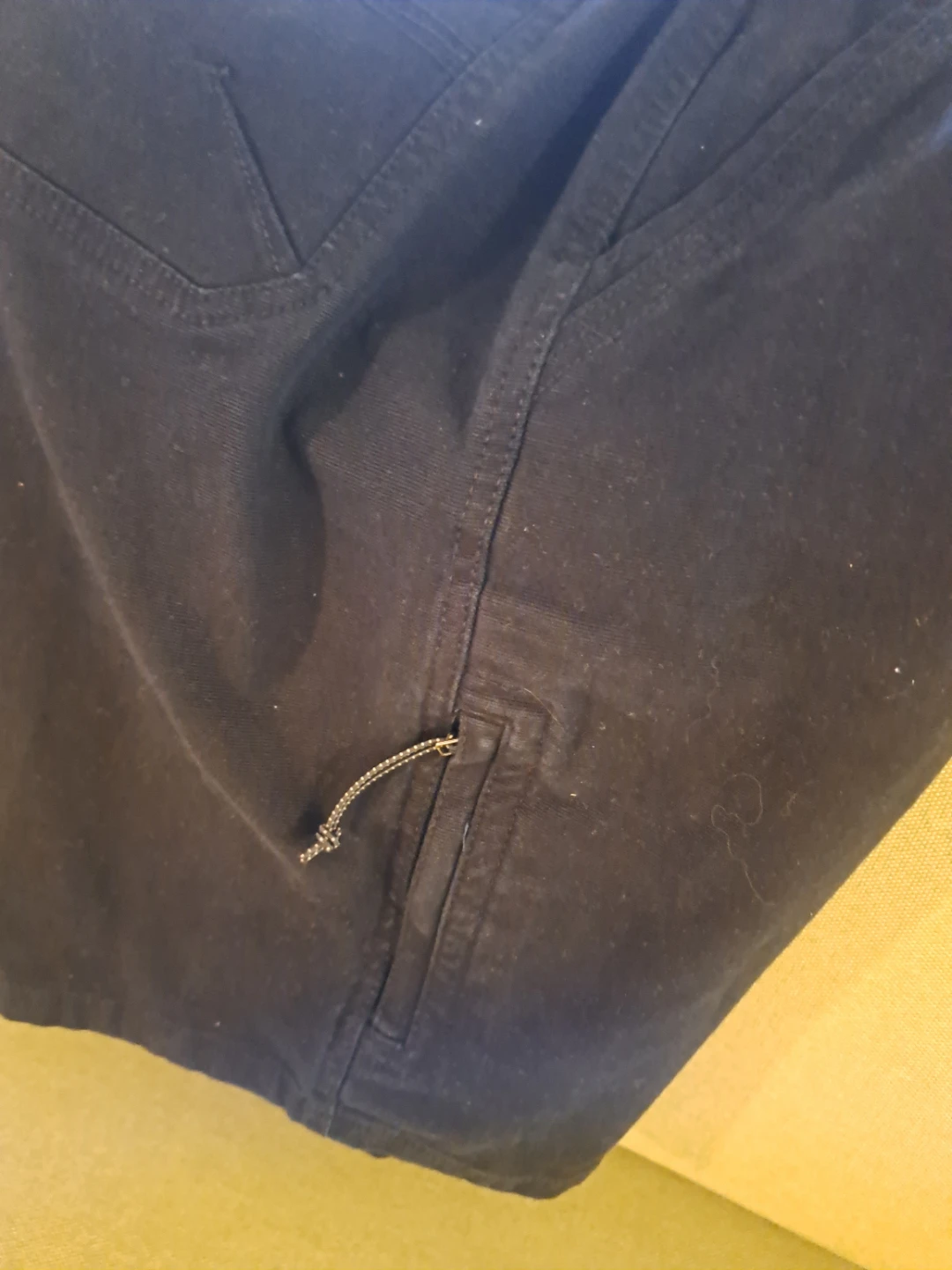 ~caterpillar work shorts! New unused - photo 2