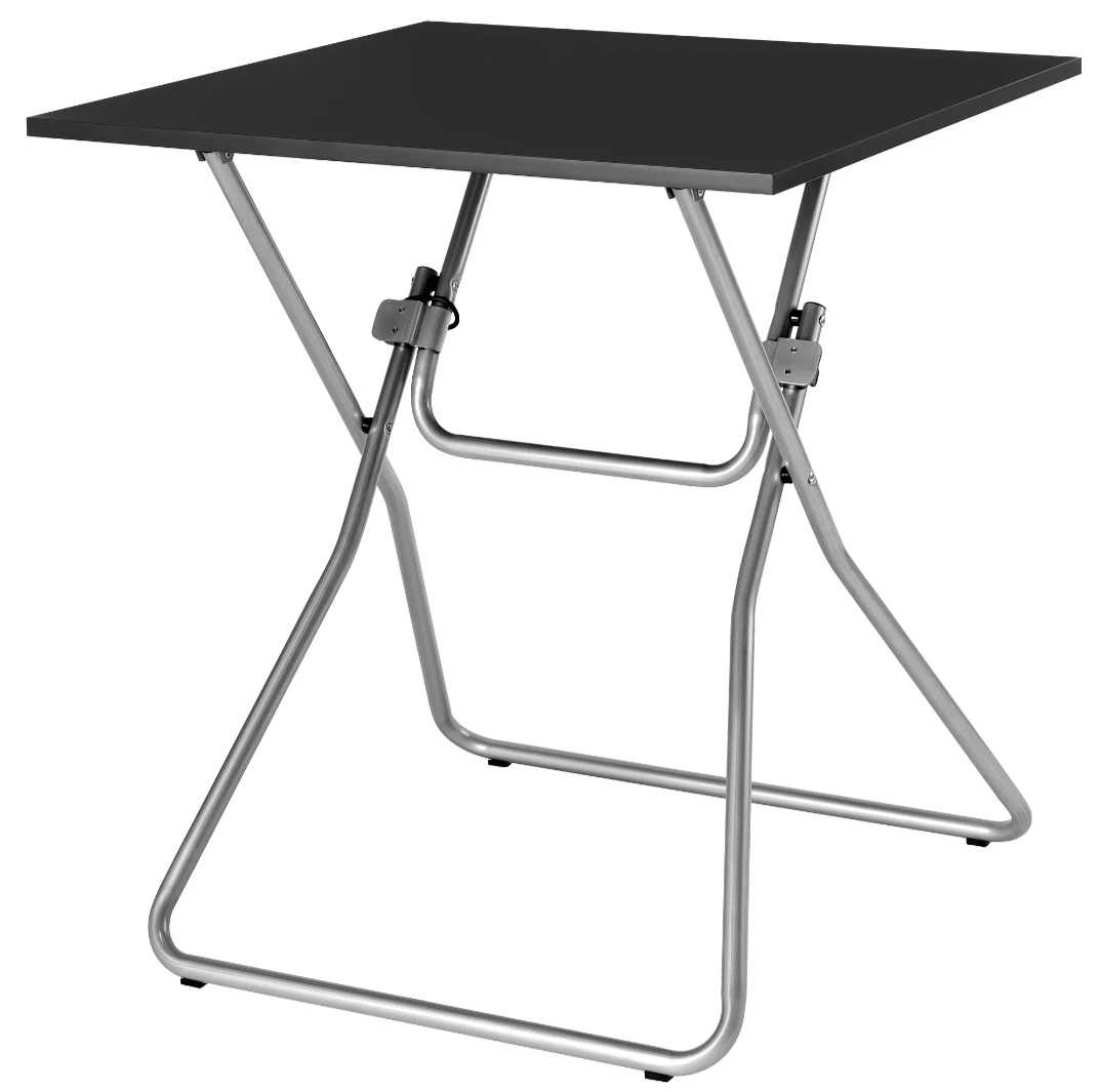 IKEA folding table