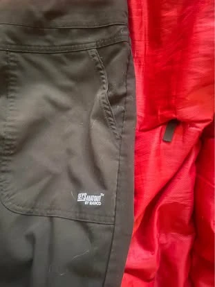 Grey's Anatomy by Barco Scrub Pants - photo 2