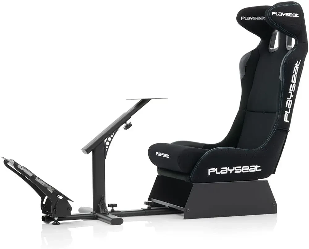 Playstation Playseat