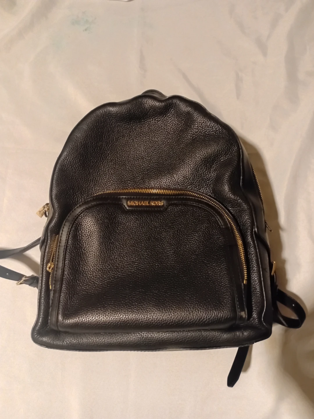Michaeal Kore Bag