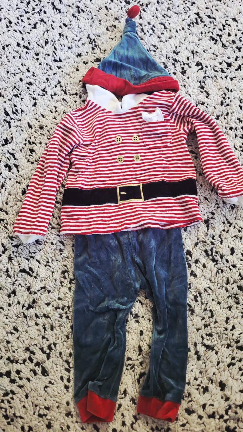 Moving sale. Baby Clothes Bundle