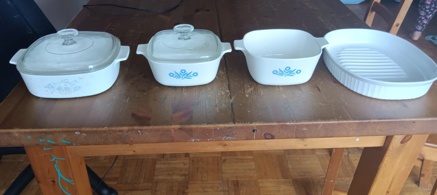 Urgent Moving sales till Sunday (Aug 23) - photo 2